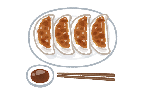 調味料のイメージ