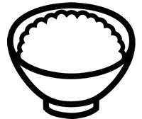食品