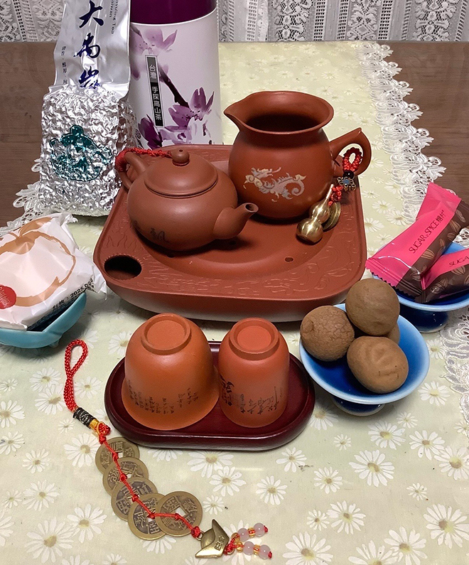 講座のイメージ