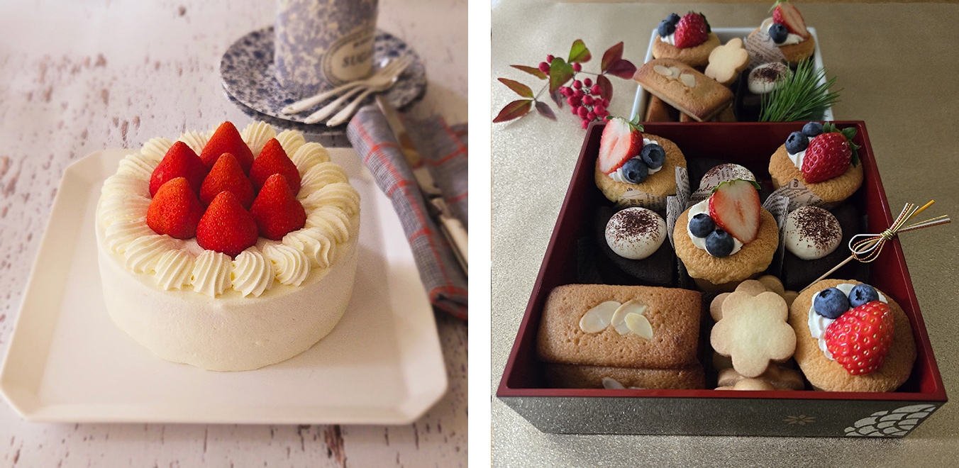 講座のイメージ