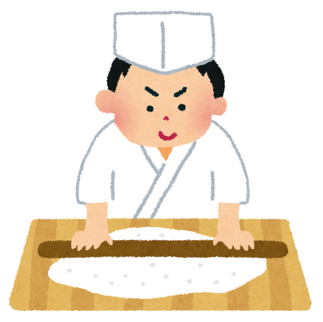 講座のイメージ