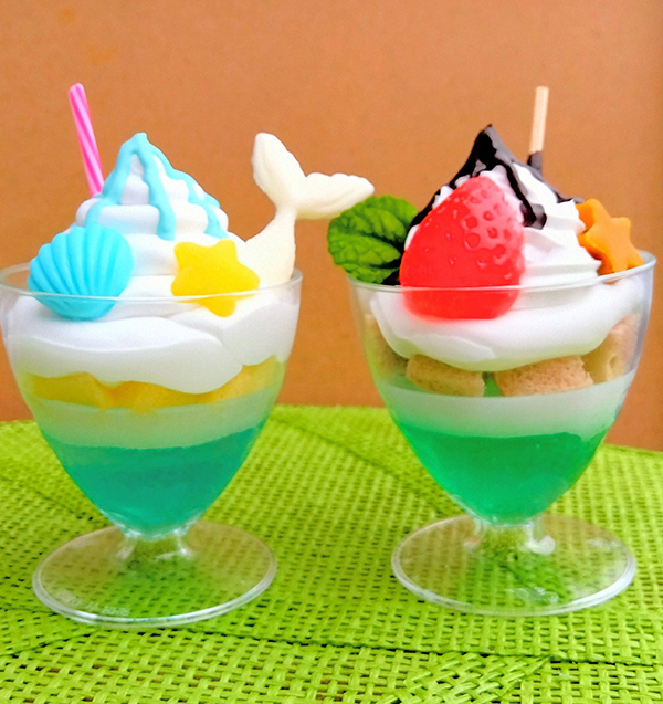 講座のイメージ
