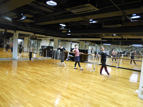 講座のイメージ