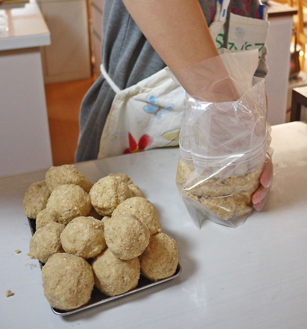 講座のイメージ