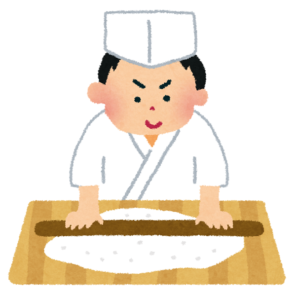 講座のイメージ