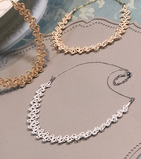 講座のイメージ