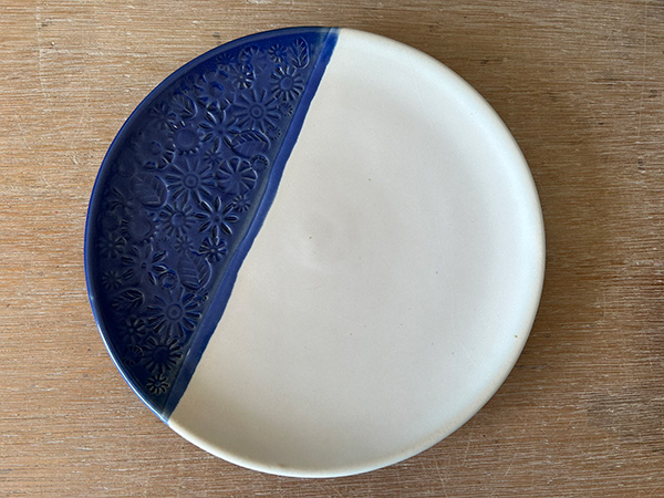 講座のイメージ