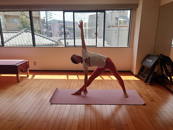 講座のイメージ