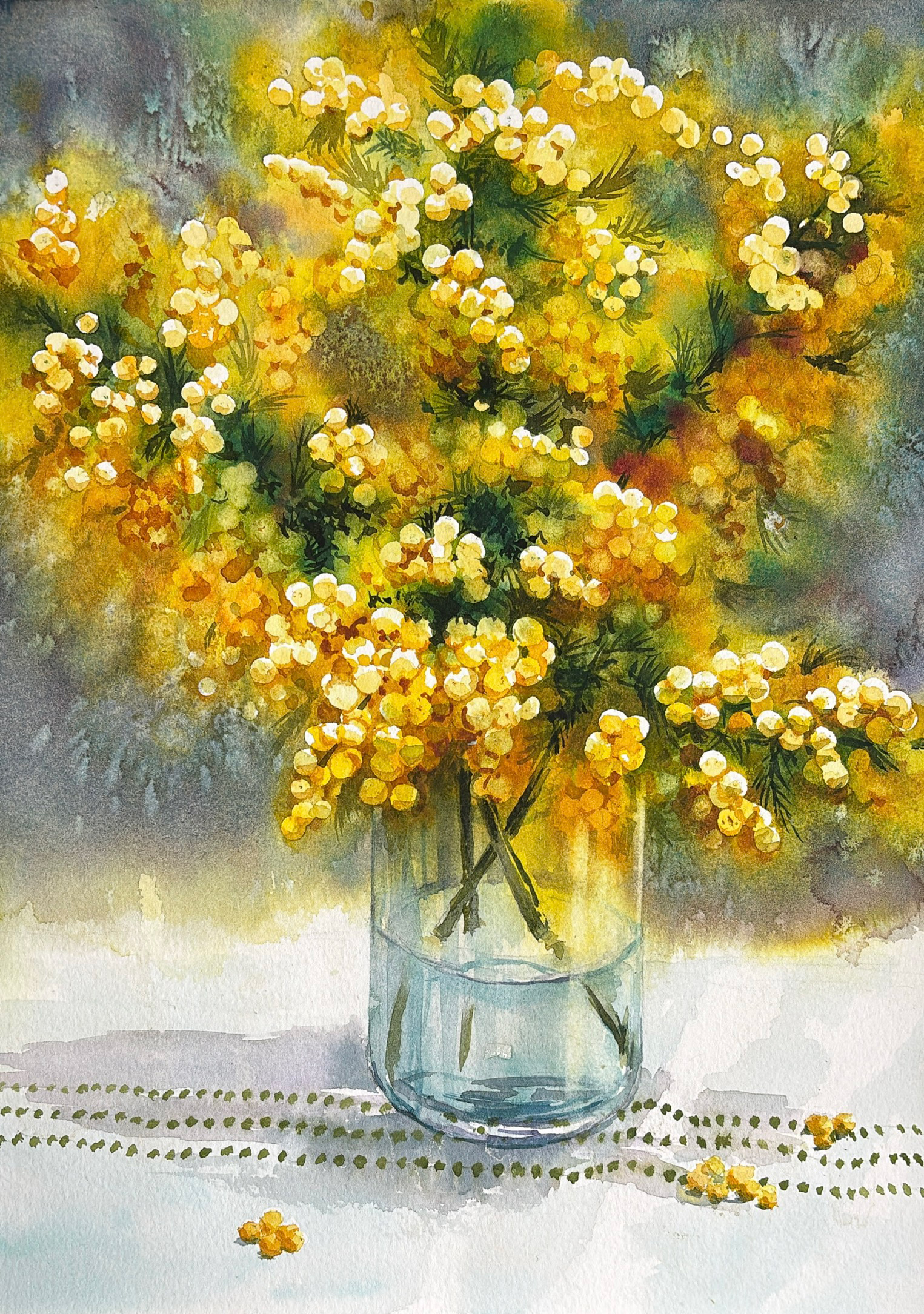 講座のイメージ