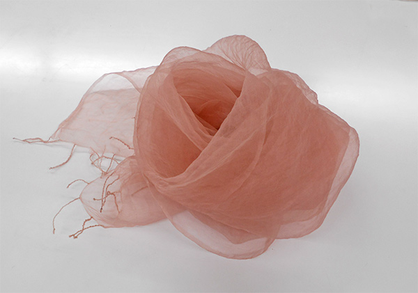 講座のイメージ