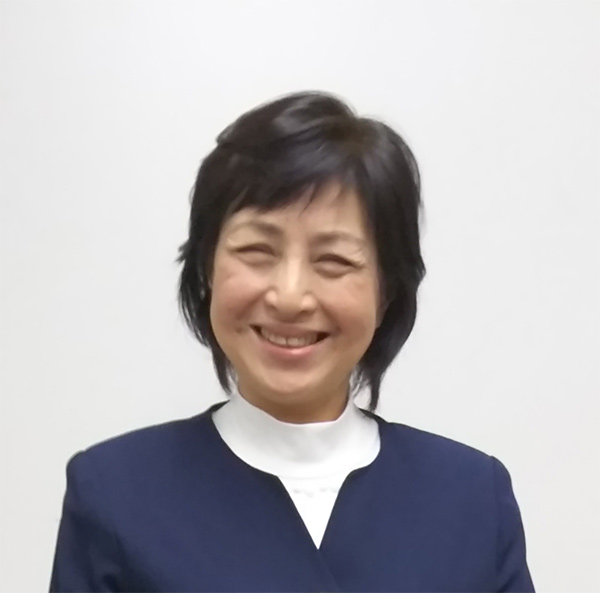 講座のイメージ