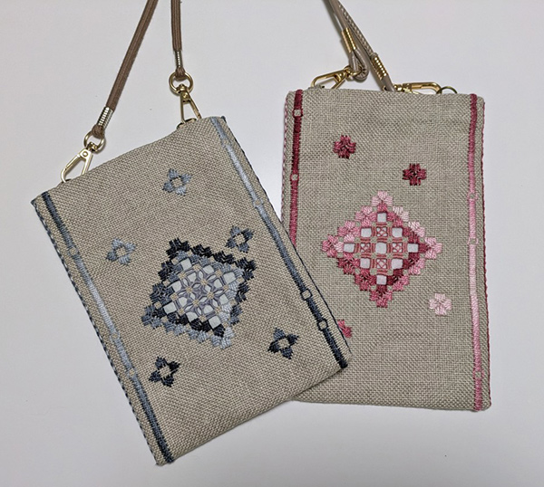 講座のイメージ