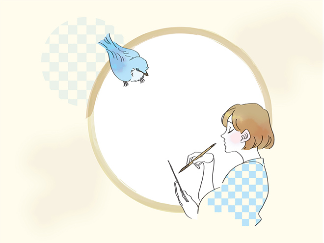 講座のイメージ