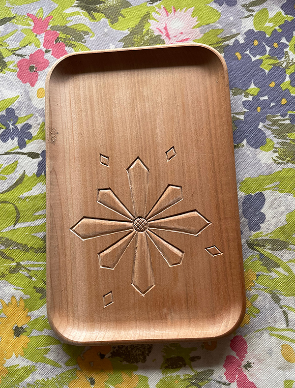 講座のイメージ