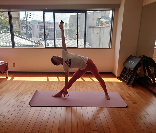 講座のイメージ