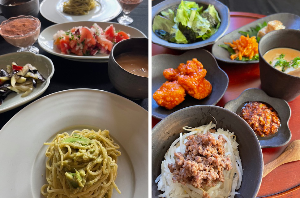 講座のイメージ