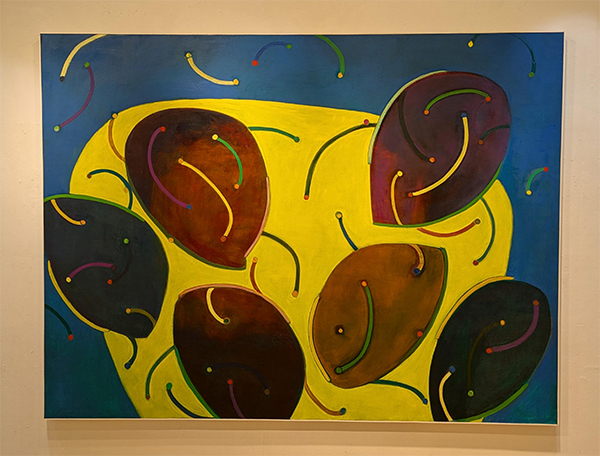 講座のイメージ