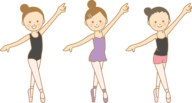 講座のイメージ