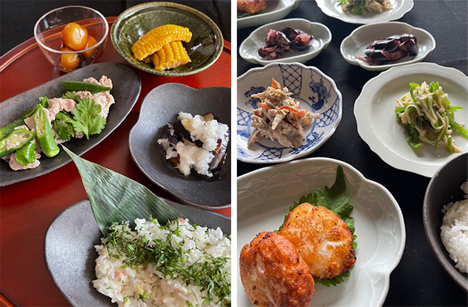 講座のイメージ