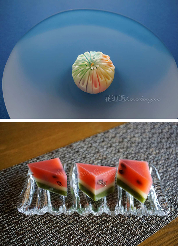 講座のイメージ