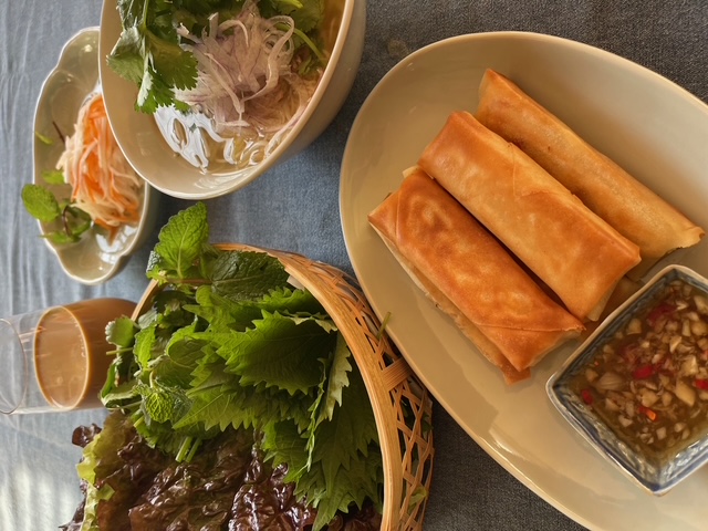 講座のイメージ