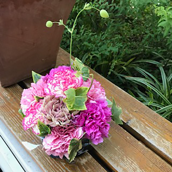 講座のイメージ