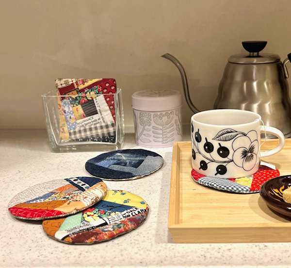 講座のイメージ