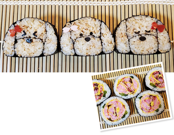 講座のイメージ