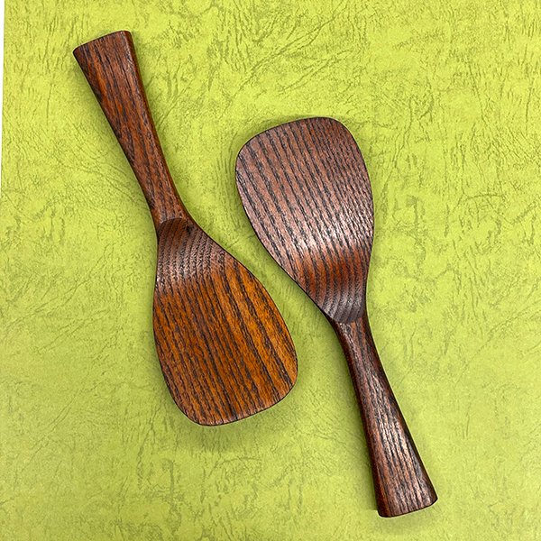 講座のイメージ