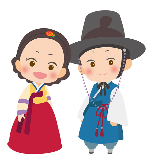 講座のイメージ