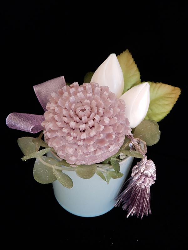 講座のイメージ