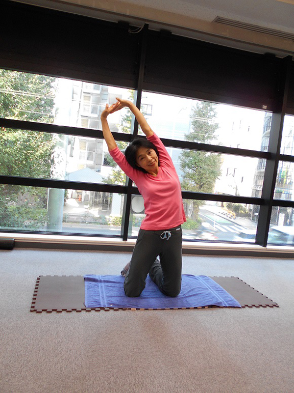 講座のイメージ