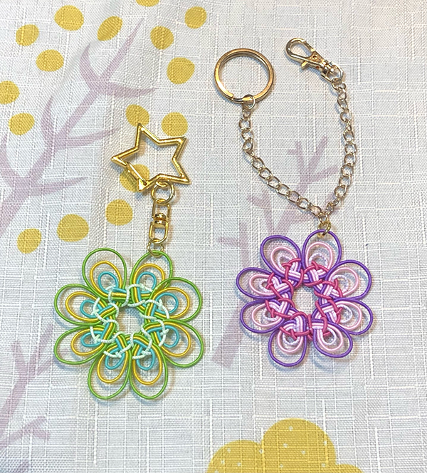 講座のイメージ