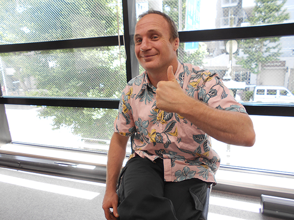 講座のイメージ