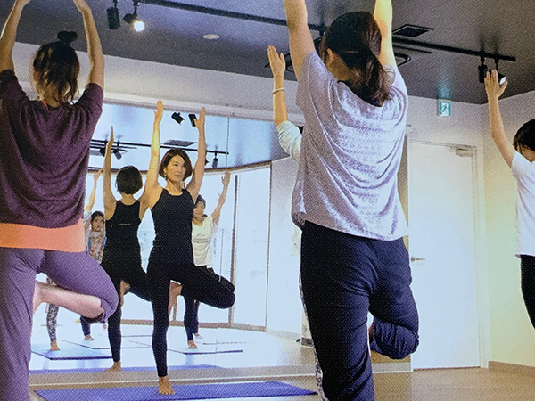 講座のイメージ