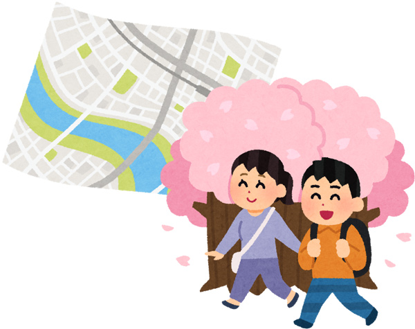 講座のイメージ