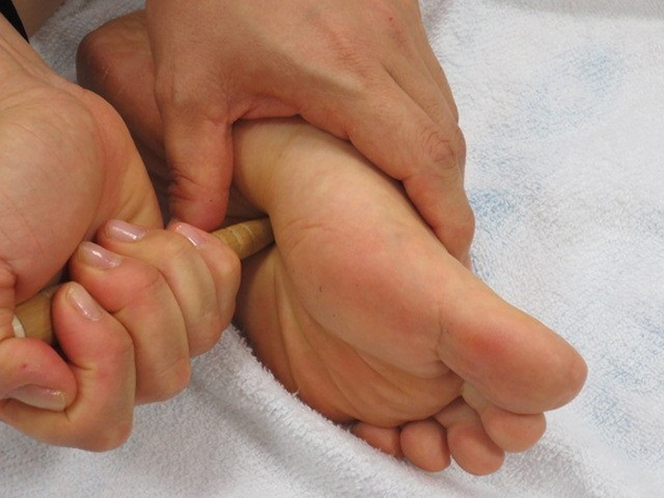 講座のイメージ