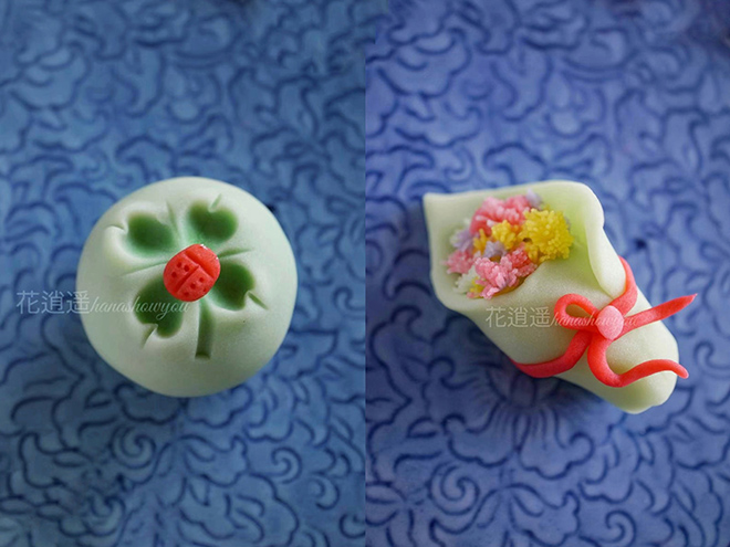 講座のイメージ