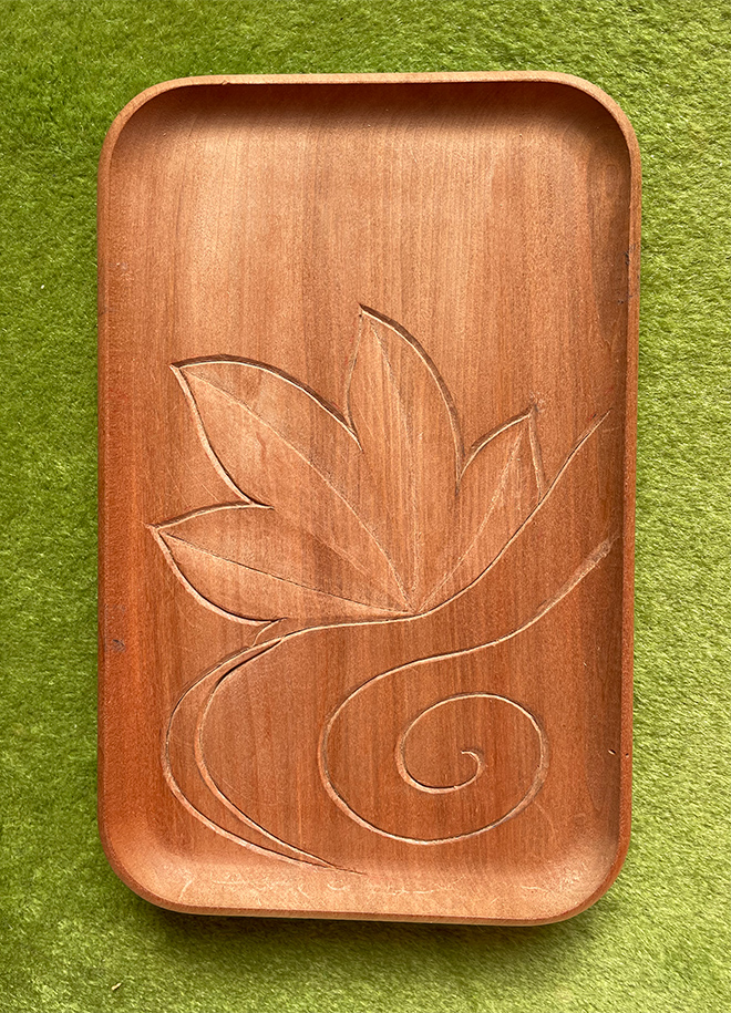 講座のイメージ