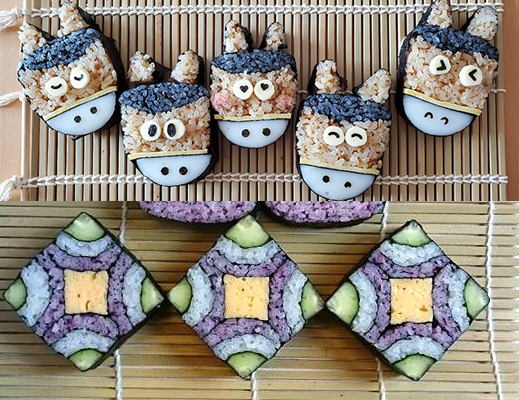 講座のイメージ