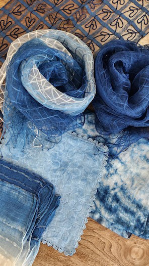 講座のイメージ