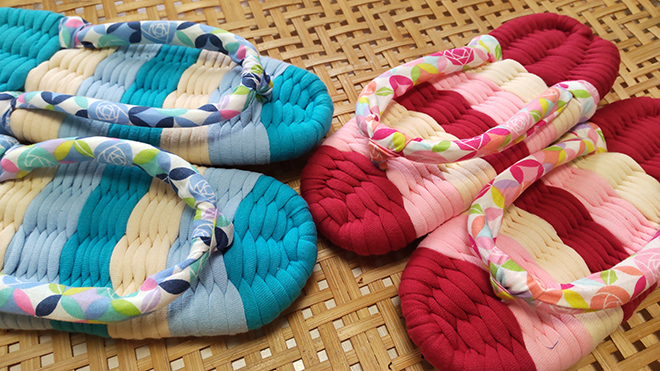 講座のイメージ