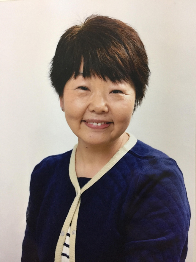 講座のイメージ