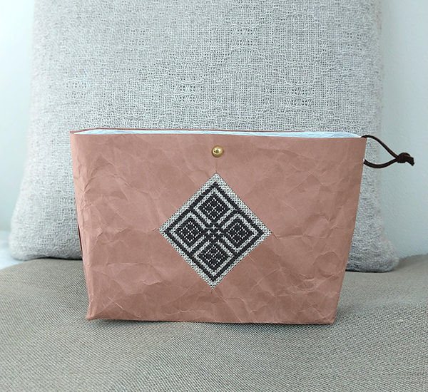 講座のイメージ