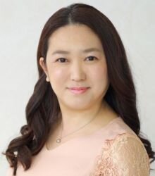 【MT用250】2024エシカル消費　山口真奈美さん写真.jpg