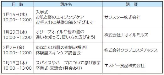 【MT用】カレッジ立川スケジュール.JPG