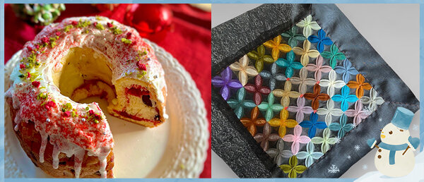 コープみらいカルチャーのイメージ