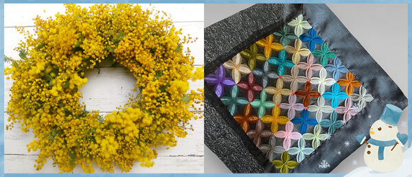 コープみらいカルチャーのイメージ