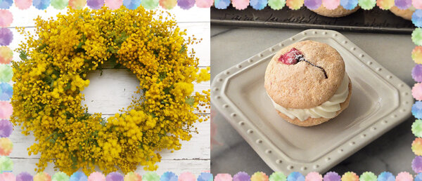 コープみらいカルチャーのイメージ