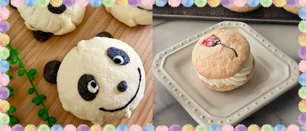 コープみらいカルチャーのイメージ